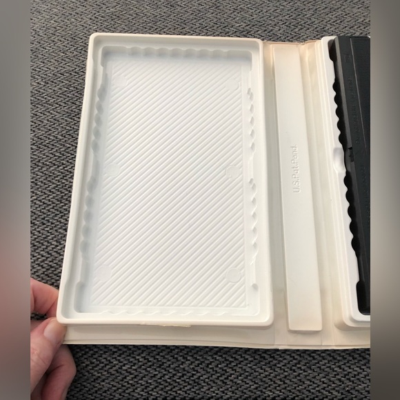 Disney The Lion King VHS Tape - Picture 5 of 5